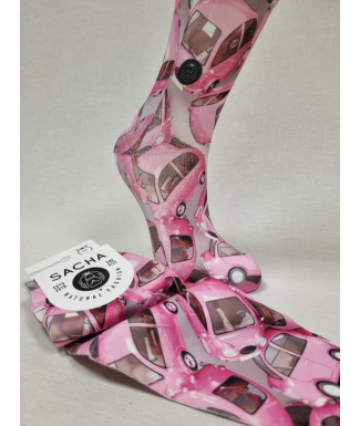 CALCETINES MOLONES CON... 2