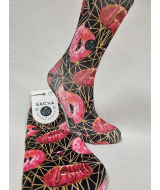 CALCETINES ORIGINALES DE... 2