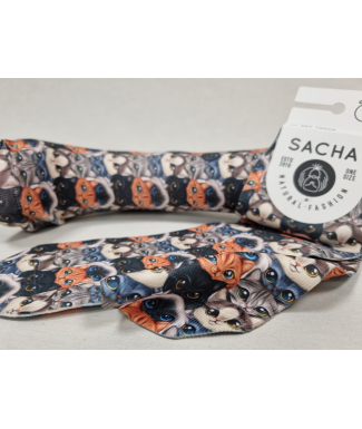 CALCETINES PREMIUM CON... 2