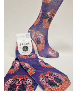 CALCETINES ORIGINALES DE... 2