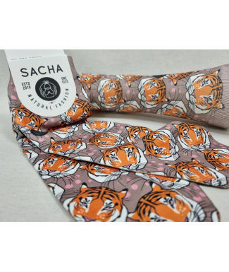 CALCETINES MOLONES DE MUJER... 2