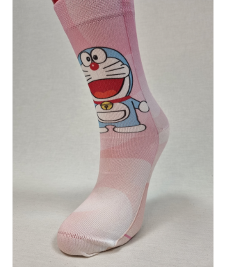 CALCETINES MOLONES CON...