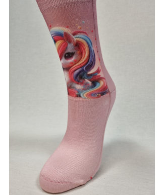 CALCETINES ORIGINALES DE...