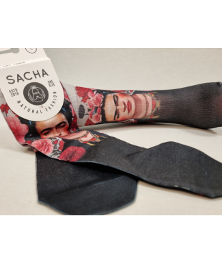 CALCETINES ORIGINALES DE... 2