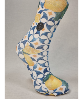 CALCETINES ORIGINALES DE...