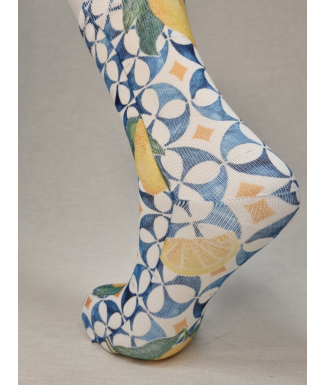 CALCETINES ORIGINALES DE... 2