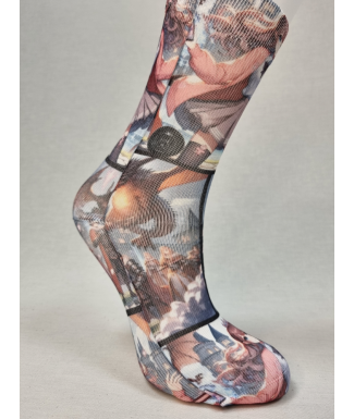 CALCETINES ORIGINALES DE... 2