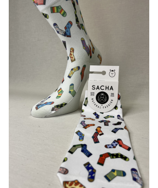 CALCETINES COMODOS DE MUJER... 2