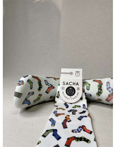 CALCETINES COMODOS DE MUJER CALCETIN...