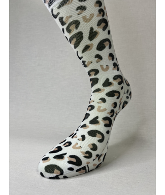 CALCETIN IDEAL DE MUJER...