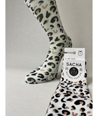 CALCETIN IDEAL DE MUJER... 2