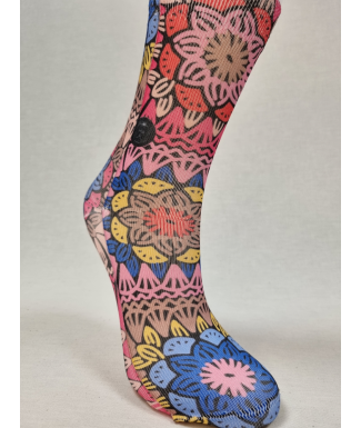 CALCETINES ORIGINALES DE... 2