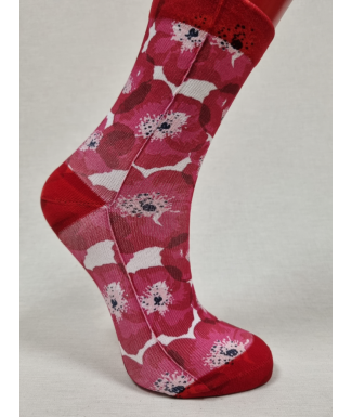 CALCETINES ORIGINALES DE...