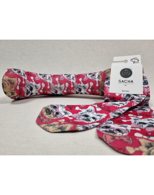 CALCETINES DIVERTIDOS DE MUJER CON...