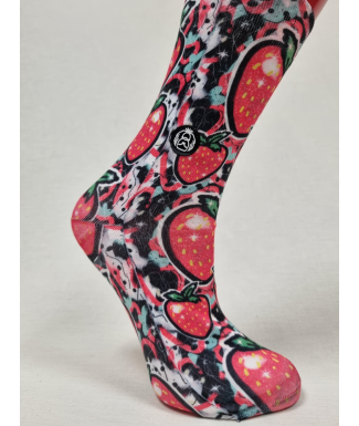 CALCETINES ORIGINALES DE...