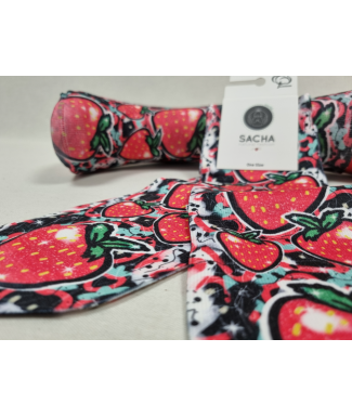 CALCETINES ORIGINALES DE... 2