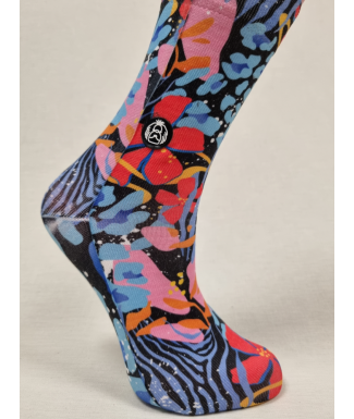 CALCETINES ORIGINALES DE...