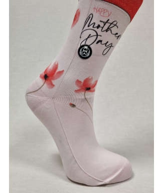 CALCETINES DIFERENTES DE...