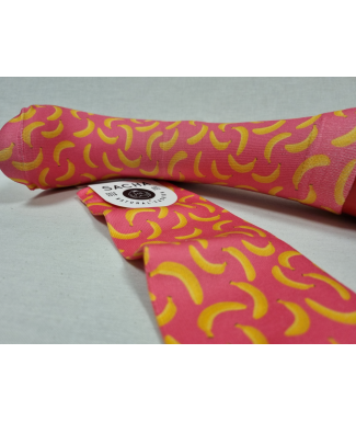 CALCETINES DIVERTIDOS DE... 2