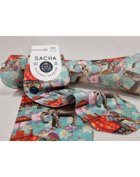 CALCETINES HAPPY DE MUJER DIBUJO...