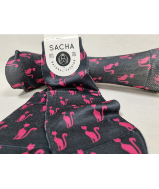 CALCETINES DE MUJER... 2