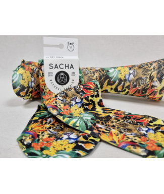 CALCETINES FELICES DE MUJER...