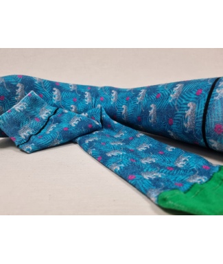 CALCETINES DIVERTIDOS DE... 2