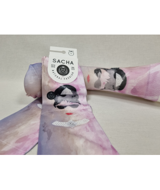 CALCETINES ORIGINALES DE...