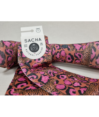 CALCETINES MOLONES DE MUJER...