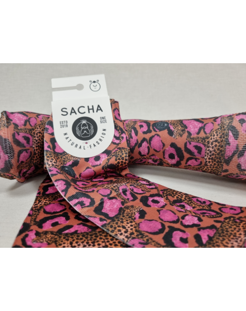 CALCETINES MOLONES DE MUJER ANIMAL...