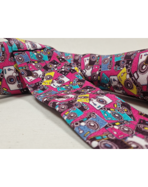 CALCETINES SIMPATICOS DE HOMBRE EN...