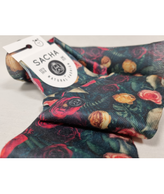 CALCETINES DE MUJER PREMIUM... 2