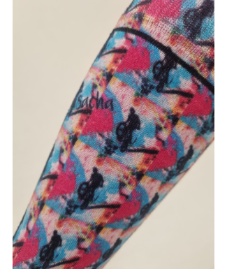 CALCETINES ORIGINALES DE... 2