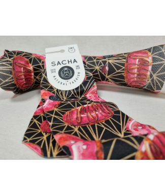 CALCETINES ORIGINALES DE...