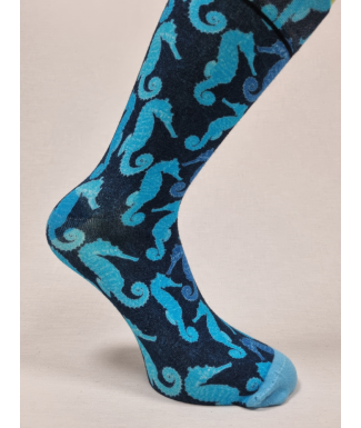 CALCETINES IDEALES DE...