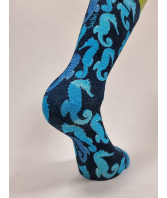 CALCETINES IDEALES DE... 2