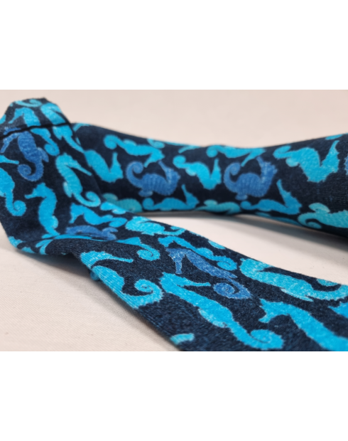 CALCETINES IDEALES DE HOMBRE EN BAMBU...