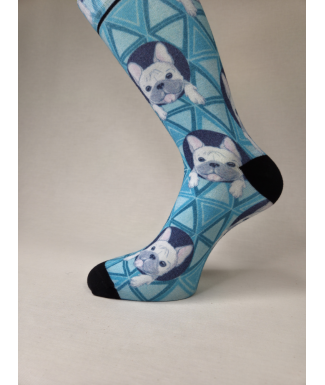 CALCETINES FABULOSOS DE...