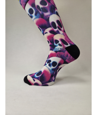 CALCETINES CHULOS DE HOMBRE...