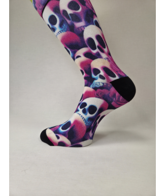 CALCETINES CHULOS DE HOMBRE... 2