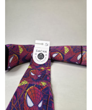 CALCETINES IMPRESIONANTES... 2