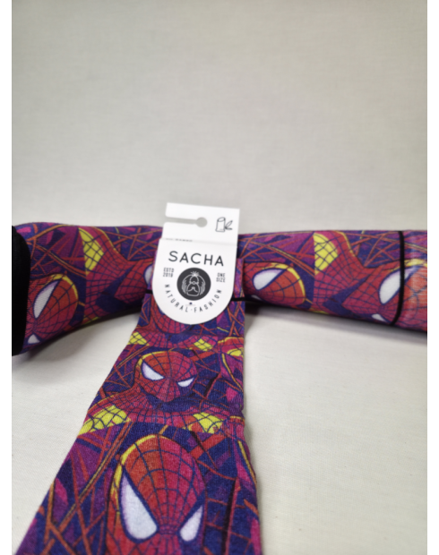 CALCETINES IMPRESIONANTES DE HOMBRE...