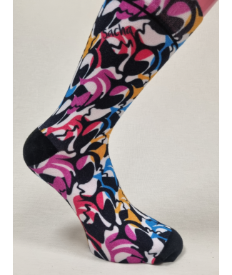 CALCETINES MOLONES DE...