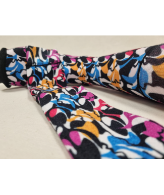 CALCETINES MOLONES DE... 2