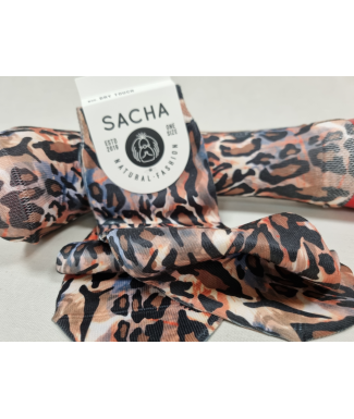 CALCETINES PREMIUM DE MUJER... 2