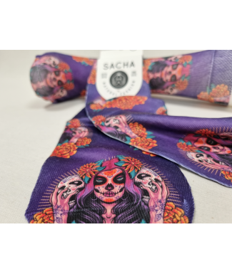 CALCETINES ORIGINALES DE...