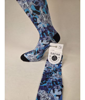 CALCETINES MOLONES DE... 2