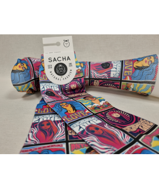 CALCETINES ORIGINALES DE... 2