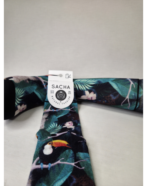 CALCETINES ATREVIDOS DE HOMBRE EN...