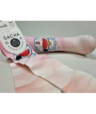 CALCETINES MOLONES CON... 2